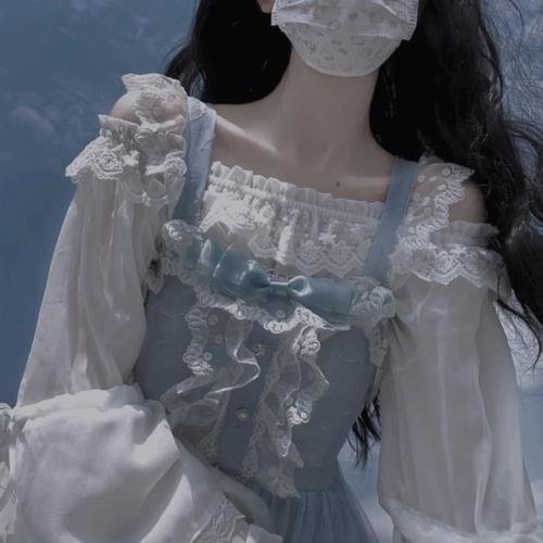 哑子吃黄莲