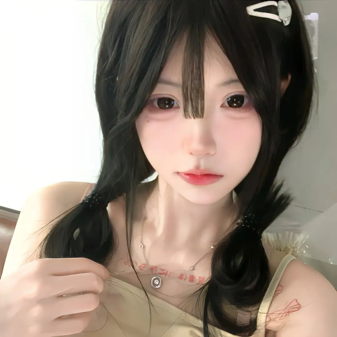 安多第二季