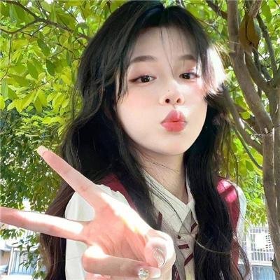 大虫灾