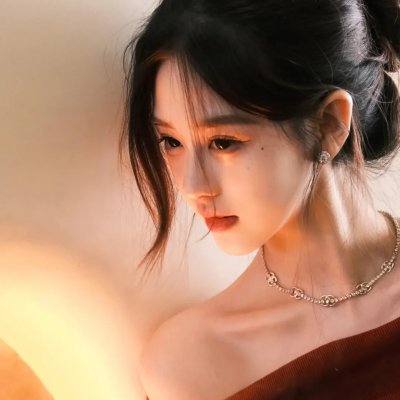 鲜血的午后