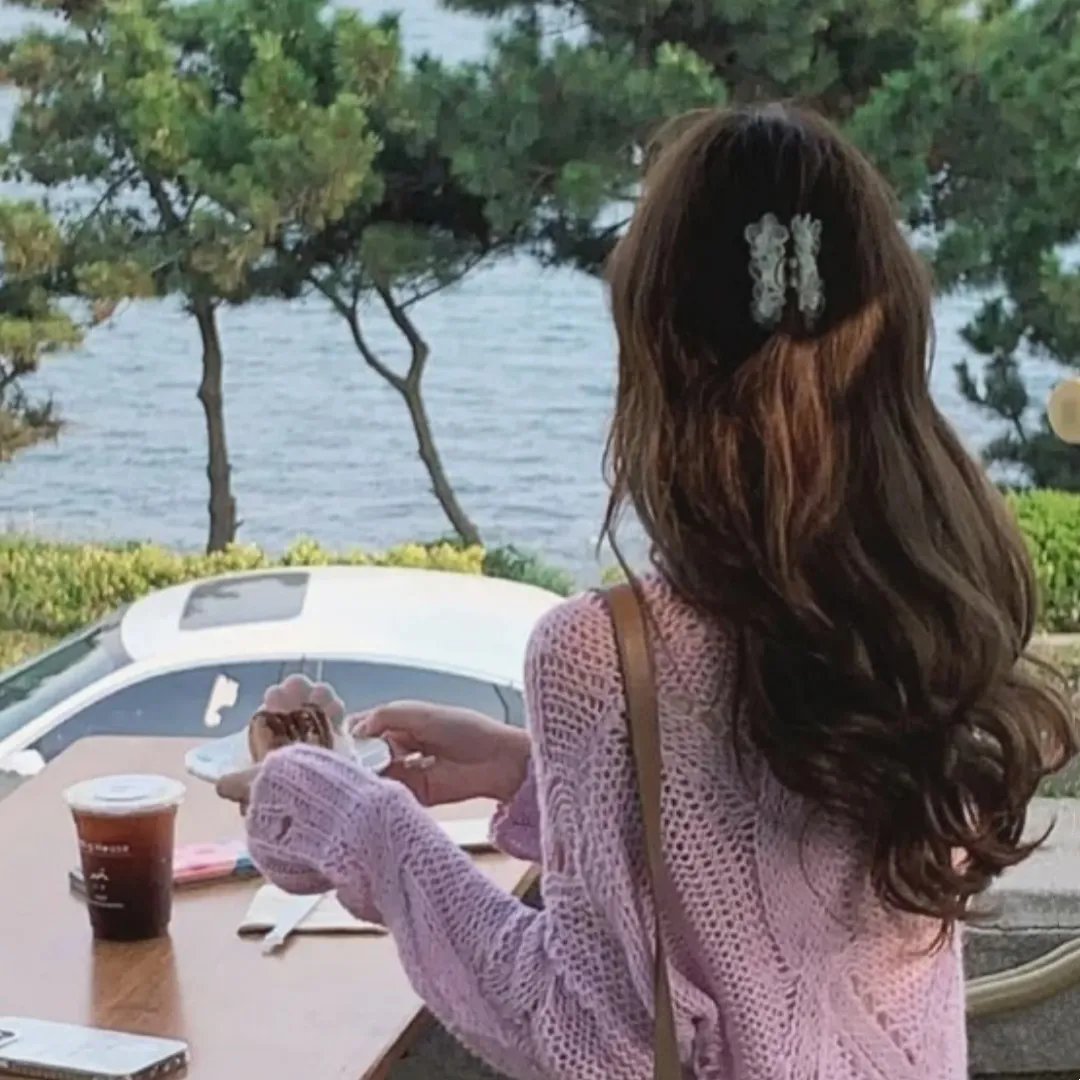 小绿和小蓝第三季