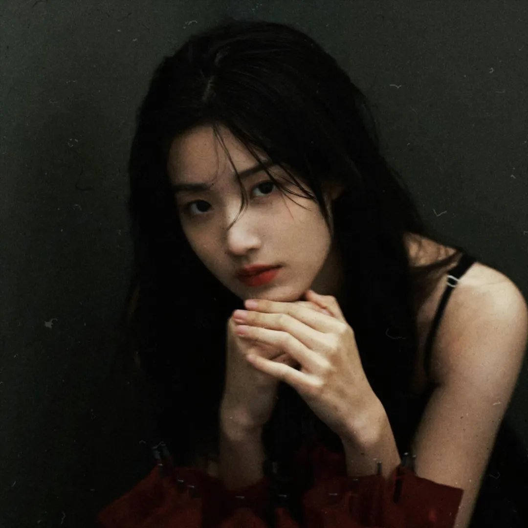 莎拉的一生