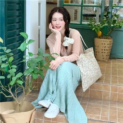 情场浪子
