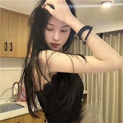 残酷情感