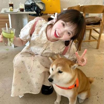 海上繁花