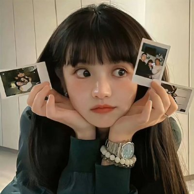 谜城杀机
