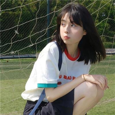 半世纪歌曲