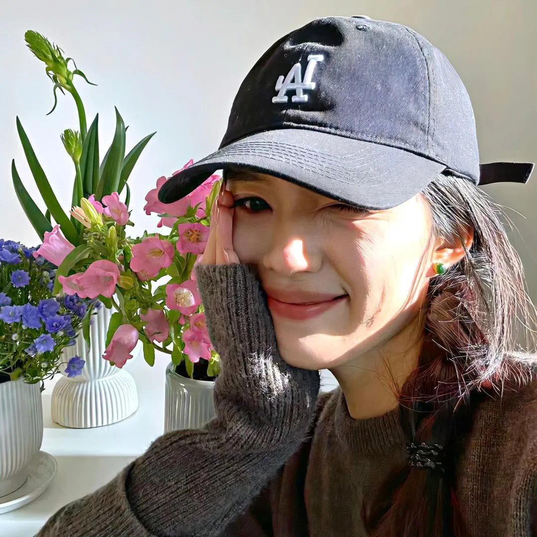 一样的月光下