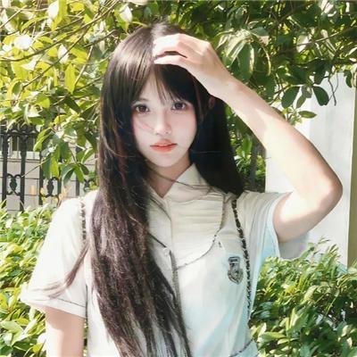 芙蓉镇