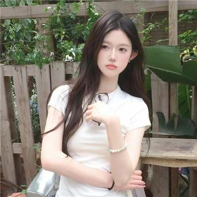 禁域魔怪