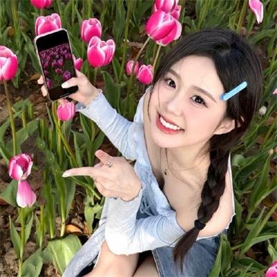 飚速女神