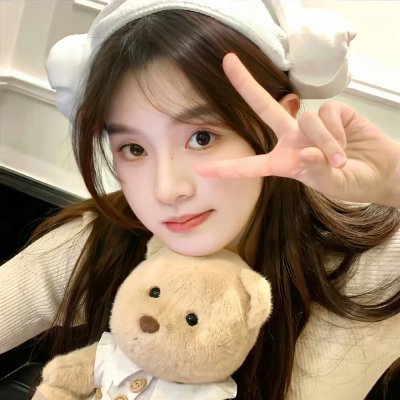 小花仙大电影:奇迹少女