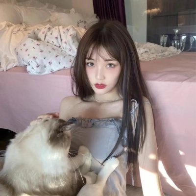 意乱情迷