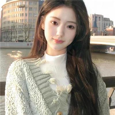 隐藏的大明星