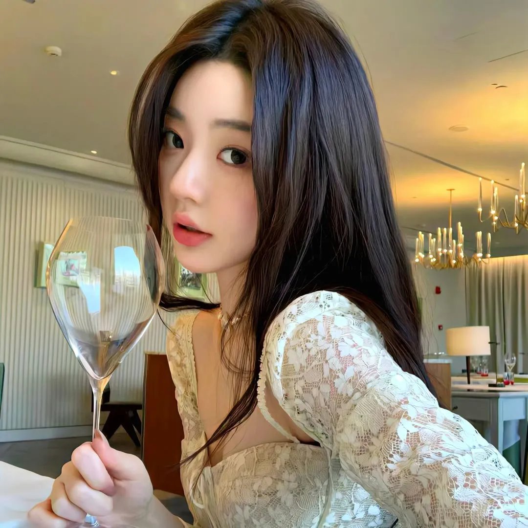 莉迪亚