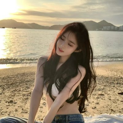 阿尔巴特罗斯
