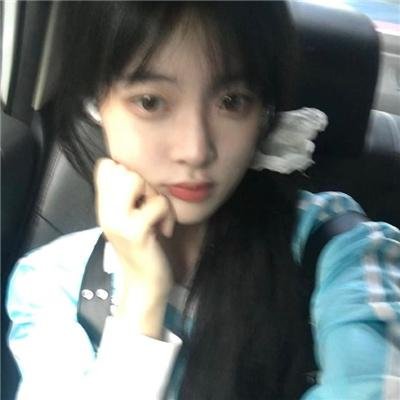 独活女子的推荐第二季