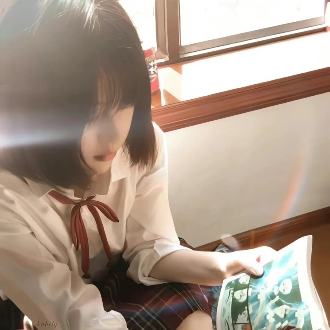 考生一家亲